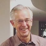 Gary Rummelhoff - @garyrummelhoff - Instagram