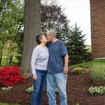 Gary Carol Rupp - @garyandcarol2 - Instagram