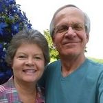 Gary Carol Rupp - @nargasswordblade - Instagram