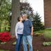 Gary Carol Rupp - Facebook
