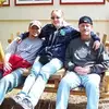 Gary Rupp753 - @garyrupp1213 - TikTok