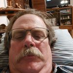 Gary Rupp - @rupp6003 - Instagram