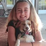 Gary Rupp - @ruppgary - Instagram