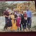 Gary Rupp - Facebook