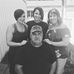 Gary Rupp - Facebook