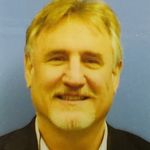 Gary Rupp - @cgrupp55 - Instagram