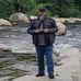 Gary Rupp - Facebook