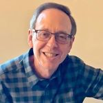 Gary Ruppert - @garyruppertmusic - Instagram