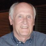 Gary Ruppert - @gary.ruppert - Instagram
