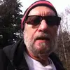 garykrupp3 - @garykrupp3 - TikTok