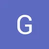 garykrupp - @garykrupp - TikTok