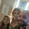 garyrupping - @garyrupping - TikTok