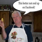 Gary Ruppert - Facebook
