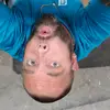 Gary Ruppert - @hondabond - TikTok
