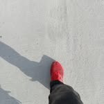 Gary Ruppert - @ruppert8198 - Instagram