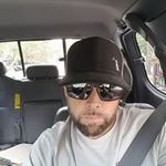 gary ruppert - @garyruppert - Instagram