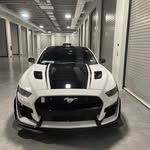 Gary Ruppert - @1njtexan - Instagram