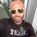 Gary Ruppert - @gstillaroundlol - Instagram
