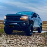 Gary Ruppert - @gary_r2512 - Instagram