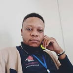 Augustefresh Gary Rush - Facebook