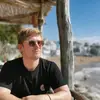 G - @garypaulrush - TikTok