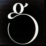 Gary Paul Rush - @garyrush - Instagram