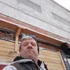 Gary Rush762 - @rushgary888 - TikTok
