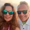 Gary Rush988 - @garyrush988 - TikTok