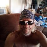 Gary Rush - @gary.rush.37604 - Instagram