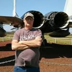 Gary Rush - @garyrush54 - Instagram