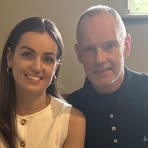 Gary Rush - Facebook