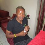 Gary rush - @rushgary8 - Instagram