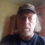 Gary Rush - @gary.rush.908347 - Instagram