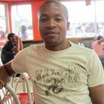 Gary Rush - @gary.rush - Instagram