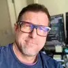 Gary Rush - @gary_rush_ - TikTok