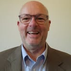 Gary Rush - Facebook