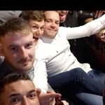Gary Rush - @garyrush92 - Instagram