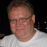Gary Rush - @garyrush51 - Instagram