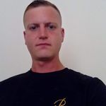 Gary Rush - @gary.rush.37 - Instagram