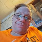 Gary Rush - @gary.j.rush - Instagram