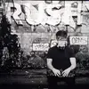 Gary Rush - @rushy1997 - TikTok