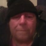 Gary Rush - @rush7193 - Instagram