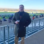 Gary Rush - Facebook
