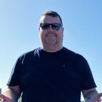 Gary Rush - Facebook