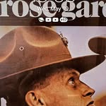 Gary Rush - @garyrush2 - Instagram
