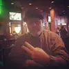 Gary Rush - @gary.rush2 - TikTok