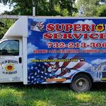 Gary Rush - @superiorheatingairplumbing - Instagram