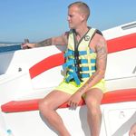Gary rush - @garyrush919 - Instagram