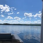 Gary Rush - @gary.rush.5 - Instagram