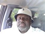 Gary Rush - @rush9975 - Instagram